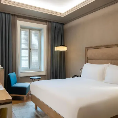 10 Karakoy Istanbulská provincie