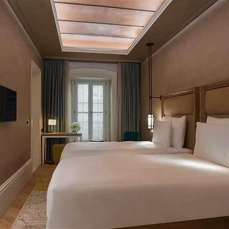 10 Karakoy Istanbul
