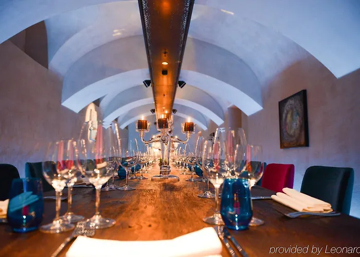 10 Karakoy 5* Istanboel