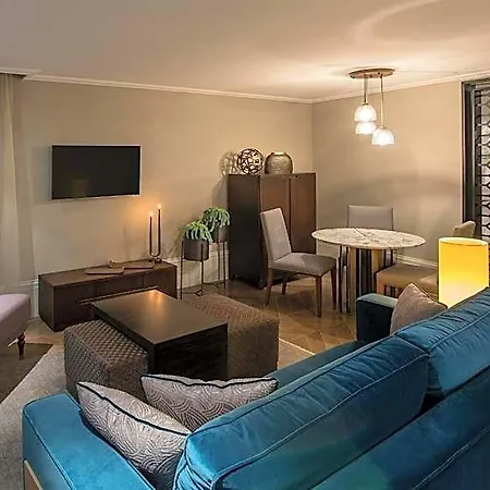 10 Karakoy 5* Istanbul