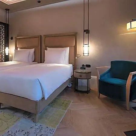 10 Karakoy 5* Istanbul