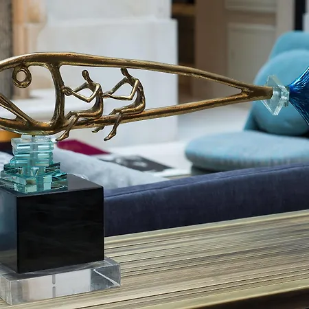 10 Karakoy Istanbulská provincie