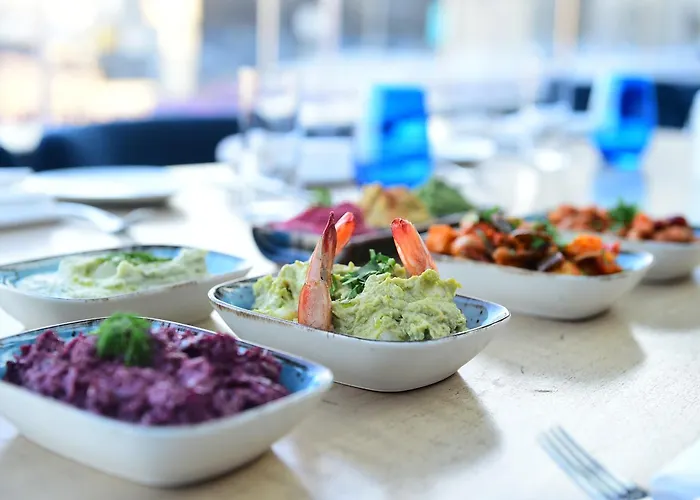 Hotel 10 Karakoy Istanbul