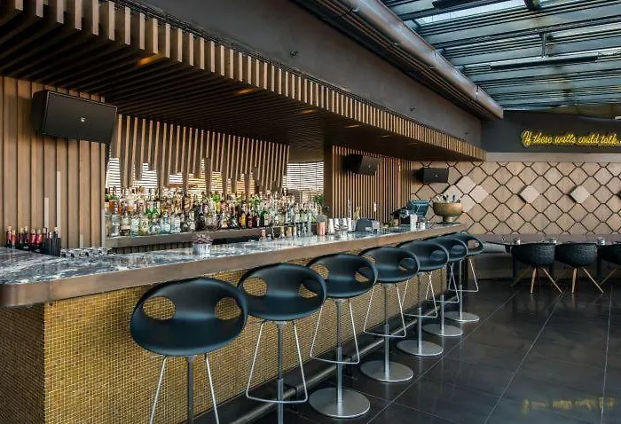 Hotel 10 Karakoy Istanbul