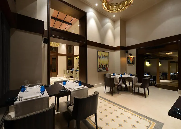 10 Karakoy Hotel Istanbul