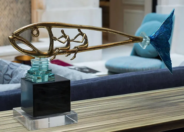 10 Karakoy Provincia di Istanbul