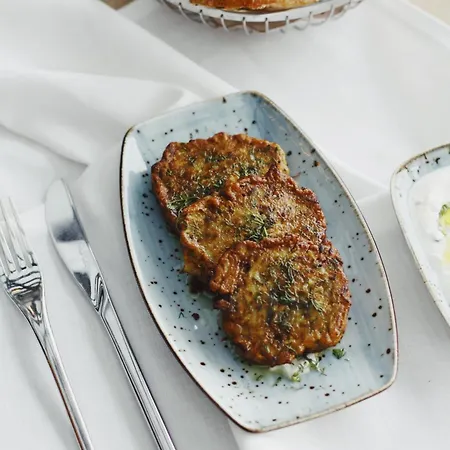 ホテル 10 Karakoy イスタンブール