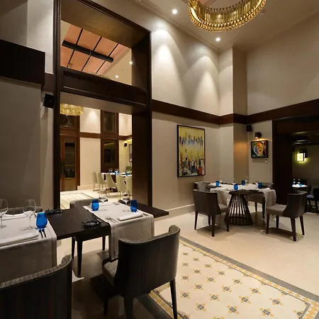10 Karakoy Otel İstanbul