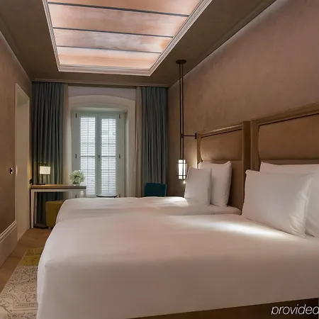 Otel 10 Karakoy İstanbul