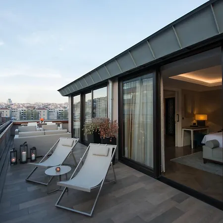 10 Karakoy