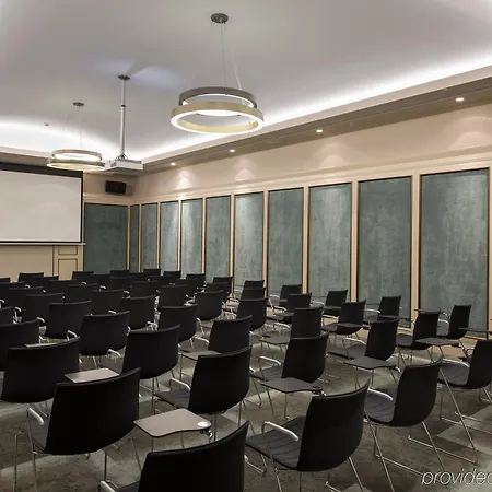 10 Karakoy Otel 5*