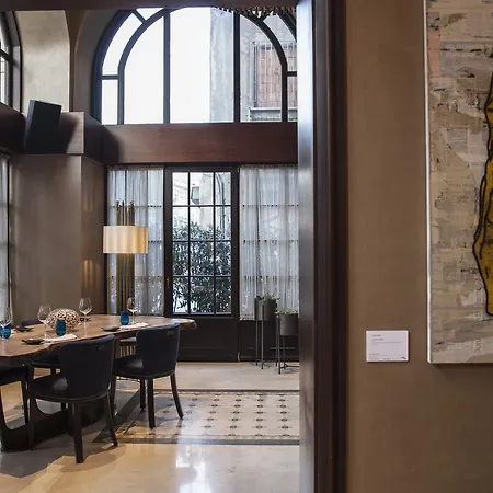 Otel 10 Karakoy