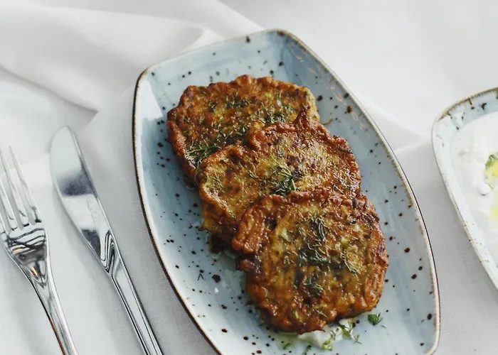 Отель 10 Karakoy Стамбул